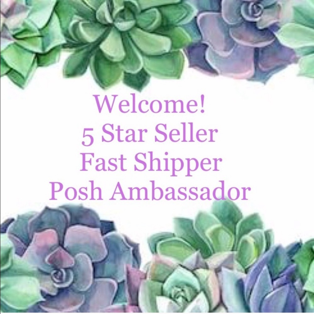 Women’s, Maternity, Kids, Household, Accessories.